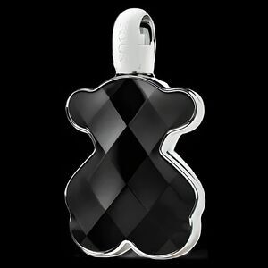 TOUS LOVE ME THE ONYX PARFUM L 3.0 SPR